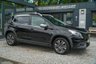 USED 2019 19 PEUGEOT 2008 1.2 PureTech Allure Premium SUV 5dr Petrol Manual Euro 6 (s/s) (82 ps) 