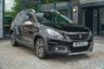 USED 2019 19 PEUGEOT 2008 1.2 PureTech Allure Premium SUV 5dr Petrol Manual Euro 6 (s/s) (82 ps) 