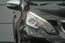 USED 2019 19 PEUGEOT 2008 1.2 PureTech Allure Premium SUV 5dr Petrol Manual Euro 6 (s/s) (82 ps) 