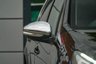 USED 2019 19 PEUGEOT 2008 1.2 PureTech Allure Premium SUV 5dr Petrol Manual Euro 6 (s/s) (82 ps) 