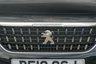 USED 2019 19 PEUGEOT 2008 1.2 PureTech Allure Premium SUV 5dr Petrol Manual Euro 6 (s/s) (82 ps) 