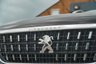 USED 2019 19 PEUGEOT 2008 1.2 PureTech Allure Premium SUV 5dr Petrol Manual Euro 6 (s/s) (82 ps) 