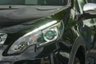 USED 2019 19 PEUGEOT 2008 1.2 PureTech Allure Premium SUV 5dr Petrol Manual Euro 6 (s/s) (82 ps) 
