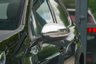 USED 2019 19 PEUGEOT 2008 1.2 PureTech Allure Premium SUV 5dr Petrol Manual Euro 6 (s/s) (82 ps) 