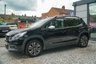 USED 2019 19 PEUGEOT 2008 1.2 PureTech Allure Premium SUV 5dr Petrol Manual Euro 6 (s/s) (82 ps) 