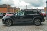 USED 2019 19 PEUGEOT 2008 1.2 PureTech Allure Premium SUV 5dr Petrol Manual Euro 6 (s/s) (82 ps) 
