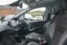 USED 2019 19 PEUGEOT 2008 1.2 PureTech Allure Premium SUV 5dr Petrol Manual Euro 6 (s/s) (82 ps) 