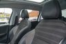 USED 2019 19 PEUGEOT 2008 1.2 PureTech Allure Premium SUV 5dr Petrol Manual Euro 6 (s/s) (82 ps) 