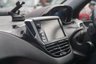 USED 2019 19 PEUGEOT 2008 1.2 PureTech Allure Premium SUV 5dr Petrol Manual Euro 6 (s/s) (82 ps) 