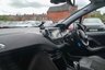 USED 2019 19 PEUGEOT 2008 1.2 PureTech Allure Premium SUV 5dr Petrol Manual Euro 6 (s/s) (82 ps) 