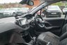 USED 2019 19 PEUGEOT 2008 1.2 PureTech Allure Premium SUV 5dr Petrol Manual Euro 6 (s/s) (82 ps) 