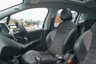 USED 2019 19 PEUGEOT 2008 1.2 PureTech Allure Premium SUV 5dr Petrol Manual Euro 6 (s/s) (82 ps) 