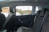 USED 2019 19 PEUGEOT 2008 1.2 PureTech Allure Premium SUV 5dr Petrol Manual Euro 6 (s/s) (82 ps) 