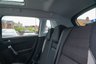 USED 2019 19 PEUGEOT 2008 1.2 PureTech Allure Premium SUV 5dr Petrol Manual Euro 6 (s/s) (82 ps) 