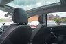 USED 2019 19 PEUGEOT 2008 1.2 PureTech Allure Premium SUV 5dr Petrol Manual Euro 6 (s/s) (82 ps) 