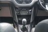 USED 2019 19 PEUGEOT 2008 1.2 PureTech Allure Premium SUV 5dr Petrol Manual Euro 6 (s/s) (82 ps) 