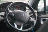 USED 2019 19 PEUGEOT 2008 1.2 PureTech Allure Premium SUV 5dr Petrol Manual Euro 6 (s/s) (82 ps) 