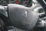 USED 2019 19 PEUGEOT 2008 1.2 PureTech Allure Premium SUV 5dr Petrol Manual Euro 6 (s/s) (82 ps) 