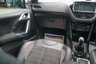 USED 2019 19 PEUGEOT 2008 1.2 PureTech Allure Premium SUV 5dr Petrol Manual Euro 6 (s/s) (82 ps) 