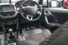 USED 2019 19 PEUGEOT 2008 1.2 PureTech Allure Premium SUV 5dr Petrol Manual Euro 6 (s/s) (82 ps) 