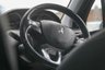 USED 2019 19 PEUGEOT 2008 1.2 PureTech Allure Premium SUV 5dr Petrol Manual Euro 6 (s/s) (82 ps) 