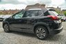 USED 2019 19 PEUGEOT 2008 1.2 PureTech Allure Premium SUV 5dr Petrol Manual Euro 6 (s/s) (82 ps) 