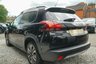 USED 2019 19 PEUGEOT 2008 1.2 PureTech Allure Premium SUV 5dr Petrol Manual Euro 6 (s/s) (82 ps) 