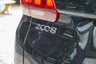USED 2019 19 PEUGEOT 2008 1.2 PureTech Allure Premium SUV 5dr Petrol Manual Euro 6 (s/s) (82 ps) 