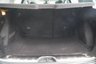 USED 2019 19 PEUGEOT 2008 1.2 PureTech Allure Premium SUV 5dr Petrol Manual Euro 6 (s/s) (82 ps) 