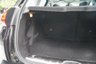 USED 2019 19 PEUGEOT 2008 1.2 PureTech Allure Premium SUV 5dr Petrol Manual Euro 6 (s/s) (82 ps) 