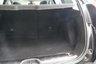 USED 2019 19 PEUGEOT 2008 1.2 PureTech Allure Premium SUV 5dr Petrol Manual Euro 6 (s/s) (82 ps) 