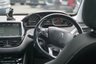 USED 2019 19 PEUGEOT 2008 1.2 PureTech Allure Premium SUV 5dr Petrol Manual Euro 6 (s/s) (82 ps) 