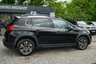 USED 2019 19 PEUGEOT 2008 1.2 PureTech Allure Premium SUV 5dr Petrol Manual Euro 6 (s/s) (82 ps) 