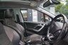 USED 2019 19 PEUGEOT 2008 1.2 PureTech Allure Premium SUV 5dr Petrol Manual Euro 6 (s/s) (82 ps) 