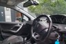 USED 2019 19 PEUGEOT 2008 1.2 PureTech Allure Premium SUV 5dr Petrol Manual Euro 6 (s/s) (82 ps) 