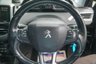 USED 2019 19 PEUGEOT 2008 1.2 PureTech Allure Premium SUV 5dr Petrol Manual Euro 6 (s/s) (82 ps) 