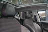 USED 2019 19 PEUGEOT 2008 1.2 PureTech Allure Premium SUV 5dr Petrol Manual Euro 6 (s/s) (82 ps) 