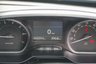 USED 2019 19 PEUGEOT 2008 1.2 PureTech Allure Premium SUV 5dr Petrol Manual Euro 6 (s/s) (82 ps) 