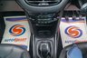 USED 2019 19 PEUGEOT 2008 1.2 PureTech Allure Premium SUV 5dr Petrol Manual Euro 6 (s/s) (82 ps) 