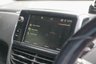 USED 2019 19 PEUGEOT 2008 1.2 PureTech Allure Premium SUV 5dr Petrol Manual Euro 6 (s/s) (82 ps) 