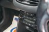 USED 2019 19 PEUGEOT 2008 1.2 PureTech Allure Premium SUV 5dr Petrol Manual Euro 6 (s/s) (82 ps) 