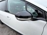 USED 2016 66 PEUGEOT 2008 1.2 PureTech GT Line SUV 5dr Petrol Manual Euro 6 (s/s) (110 ps) ***DRIVE AWAY TODAY*** NATIONWIDE PARTS & LABOUR WARRANTY INCLUDED + 12 MONTHS AA BREAKDOWN FREE FULL SERVICE HISTORY APR 2027 MOT