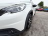 USED 2016 66 PEUGEOT 2008 1.2 PureTech GT Line SUV 5dr Petrol Manual Euro 6 (s/s) (110 ps) ***DRIVE AWAY TODAY*** NATIONWIDE PARTS & LABOUR WARRANTY INCLUDED + 12 MONTHS AA BREAKDOWN FREE FULL SERVICE HISTORY APR 2027 MOT