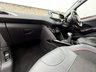 USED 2016 66 PEUGEOT 2008 1.2 PureTech GT Line SUV 5dr Petrol Manual Euro 6 (s/s) (110 ps) ***DRIVE AWAY TODAY*** NATIONWIDE PARTS & LABOUR WARRANTY INCLUDED + 12 MONTHS AA BREAKDOWN FREE FULL SERVICE HISTORY APR 2027 MOT