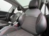 USED 2016 66 PEUGEOT 2008 1.2 PureTech GT Line SUV 5dr Petrol Manual Euro 6 (s/s) (110 ps) ***DRIVE AWAY TODAY*** NATIONWIDE PARTS & LABOUR WARRANTY INCLUDED + 12 MONTHS AA BREAKDOWN FREE FULL SERVICE HISTORY APR 2027 MOT