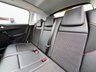 USED 2016 66 PEUGEOT 2008 1.2 PureTech GT Line SUV 5dr Petrol Manual Euro 6 (s/s) (110 ps) ***DRIVE AWAY TODAY*** NATIONWIDE PARTS & LABOUR WARRANTY INCLUDED + 12 MONTHS AA BREAKDOWN FREE FULL SERVICE HISTORY APR 2027 MOT