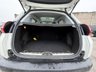 USED 2016 66 PEUGEOT 2008 1.2 PureTech GT Line SUV 5dr Petrol Manual Euro 6 (s/s) (110 ps) ***DRIVE AWAY TODAY*** NATIONWIDE PARTS & LABOUR WARRANTY INCLUDED + 12 MONTHS AA BREAKDOWN FREE FULL SERVICE HISTORY APR 2027 MOT