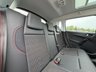 USED 2016 66 PEUGEOT 2008 1.2 PureTech GT Line SUV 5dr Petrol Manual Euro 6 (s/s) (110 ps) ***DRIVE AWAY TODAY*** NATIONWIDE PARTS & LABOUR WARRANTY INCLUDED + 12 MONTHS AA BREAKDOWN FREE FULL SERVICE HISTORY APR 2027 MOT