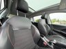 USED 2016 66 PEUGEOT 2008 1.2 PureTech GT Line SUV 5dr Petrol Manual Euro 6 (s/s) (110 ps) ***DRIVE AWAY TODAY*** NATIONWIDE PARTS & LABOUR WARRANTY INCLUDED + 12 MONTHS AA BREAKDOWN FREE FULL SERVICE HISTORY APR 2027 MOT