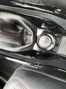 USED 2016 66 PEUGEOT 2008 1.2 PureTech GT Line SUV 5dr Petrol Manual Euro 6 (s/s) (110 ps) ***DRIVE AWAY TODAY*** NATIONWIDE PARTS & LABOUR WARRANTY INCLUDED + 12 MONTHS AA BREAKDOWN FREE FULL SERVICE HISTORY APR 2027 MOT